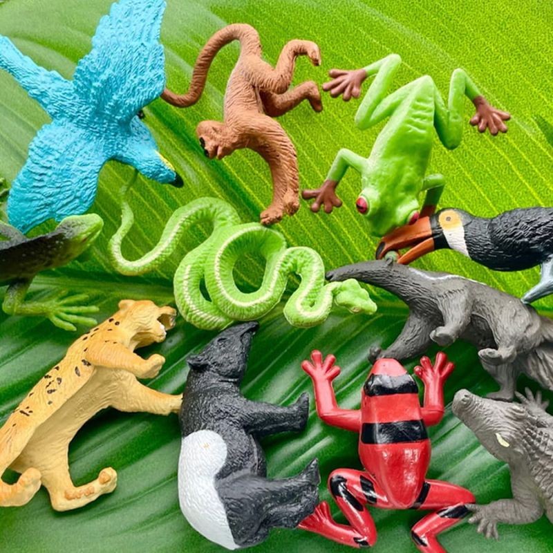 safari-zwierzeta-lasow-deszczowych-figurki-polkabubu-2.jpg