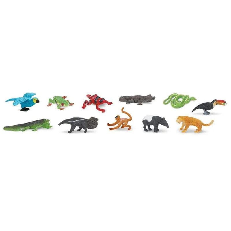 safari-zwierzeta-lasow-deszczowych-figurki-polkabubu-4.jpg