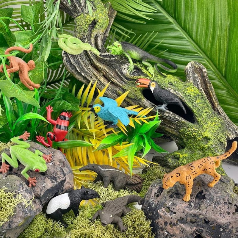 safari-zwierzeta-lasow-deszczowych-figurki-polkabubu-7.jpg