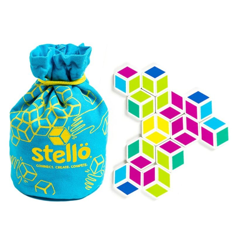 mobi-Gra-Stello-kolorowe-plytki-polkabubu-1.jpg