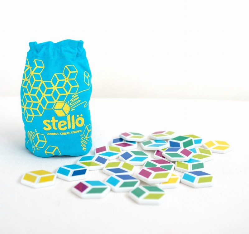 mobi-Gra-Stello-kolorowe-plytki-polkabubu-6.jpg