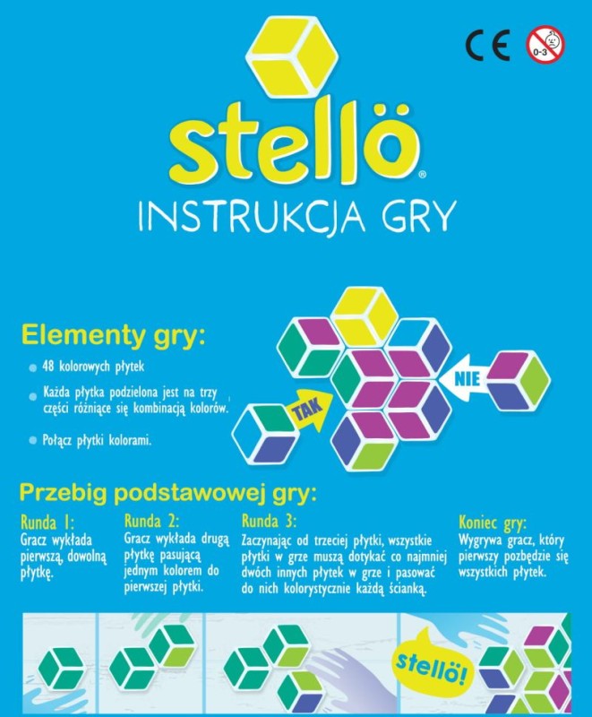 mobi-Gra-Stello-kolorowe-plytki-polkabubu-7.jpg