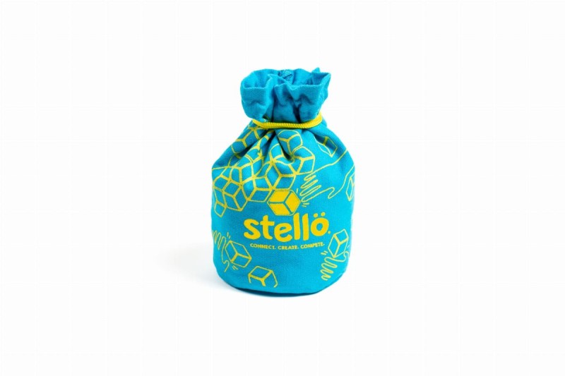 mobi-Gra-Stello-kolorowe-plytki-polkabubu-14.jpg