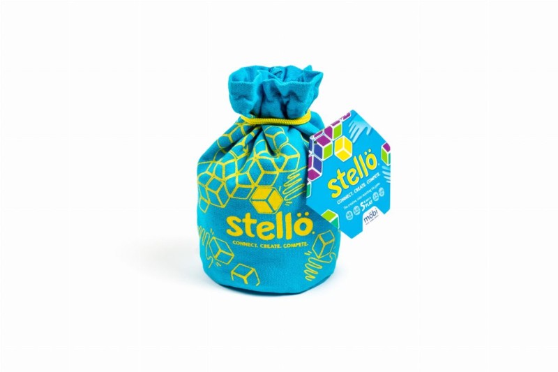 mobi-Gra-Stello-kolorowe-plytki-polkabubu-15.jpg