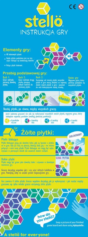 mobi-Gra-Stello-kolorowe-plytki-polkabubu-16.jpg