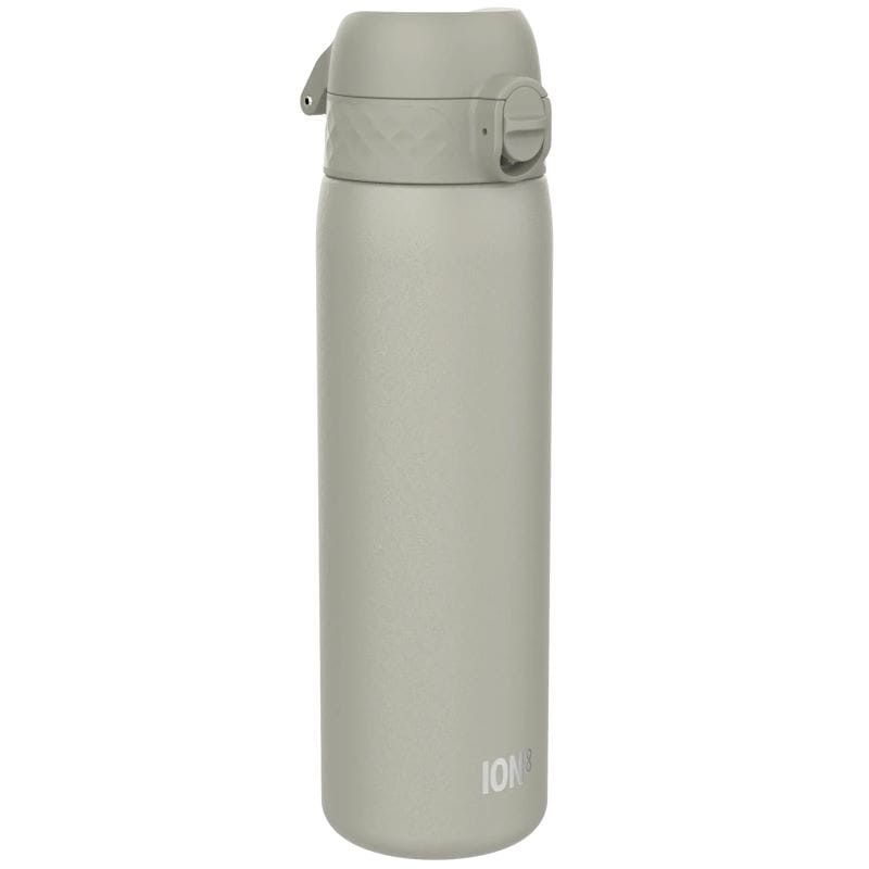 ion8-butelka-500-grey-polkabubu-1.jpg