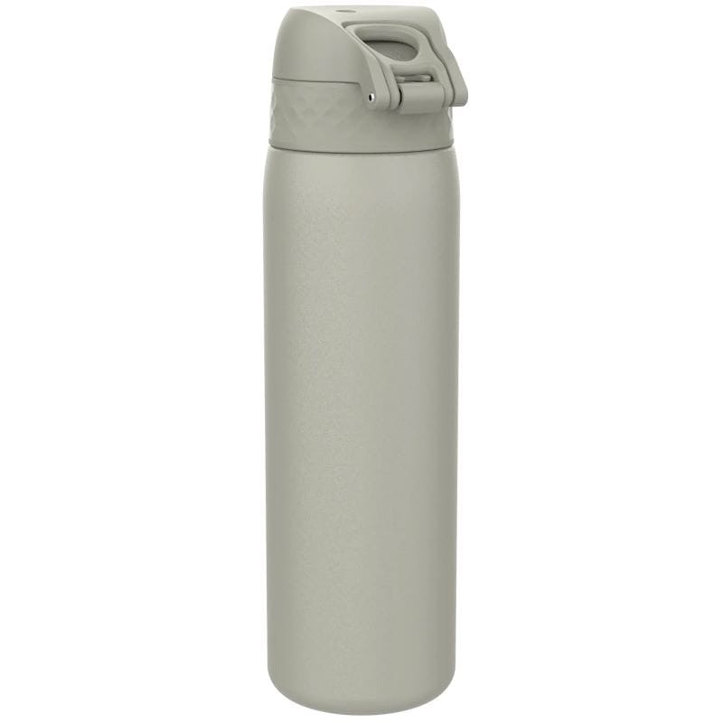 ion8-butelka-500-grey-polkabubu-2.jpg
