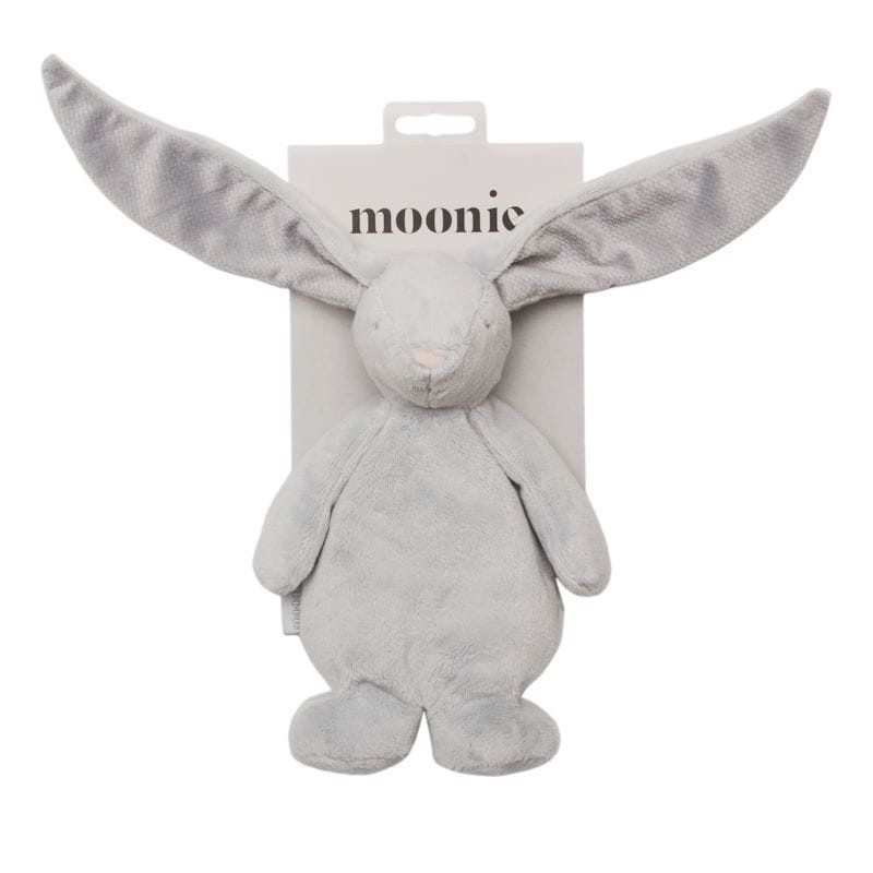 moonie-krolik-mini-sensoryczny-silver-polkabubu-1.jpg