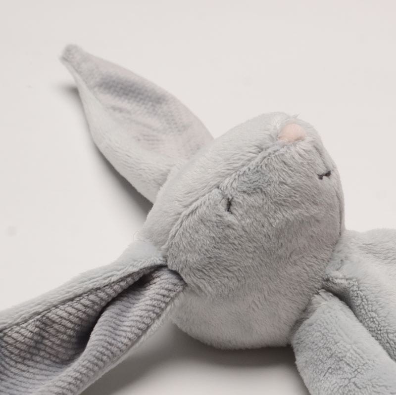 moonie-krolik-mini-sensoryczny-silver-polkabubu-3.jpg