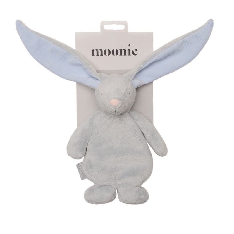 moonie-krolik-mini-sensoryczny-sky-polkabubu-1.jpg