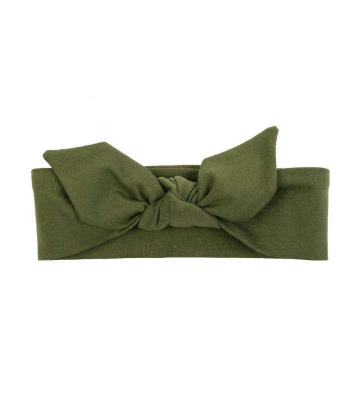ulandka-opaska-khaki-polkabubu-1.jpg