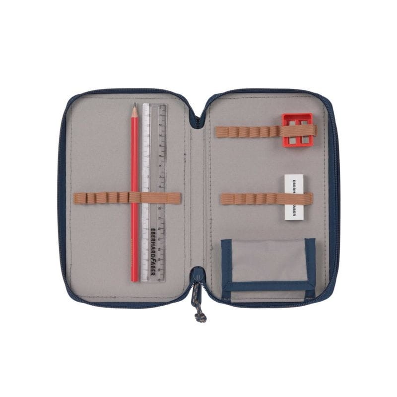 Lassig-Potrojny-piornik-etui-z-wyposazeniem-Unique-navy-polkabubu-2.jpg