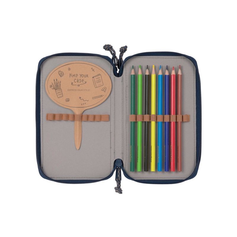 Lassig-Potrojny-piornik-etui-z-wyposazeniem-Unique-navy-polkabubu-3.jpg