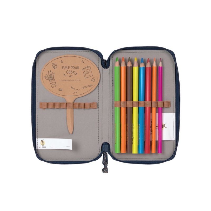 Lassig-Potrojny-piornik-etui-z-wyposazeniem-Unique-navy-polkabubu-4.jpg
