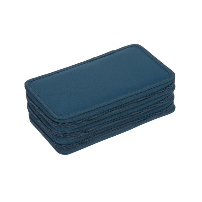 Lassig-Potrojny-piornik-etui-z-wyposazeniem-Unique-navy-polkabubu-5.jpg