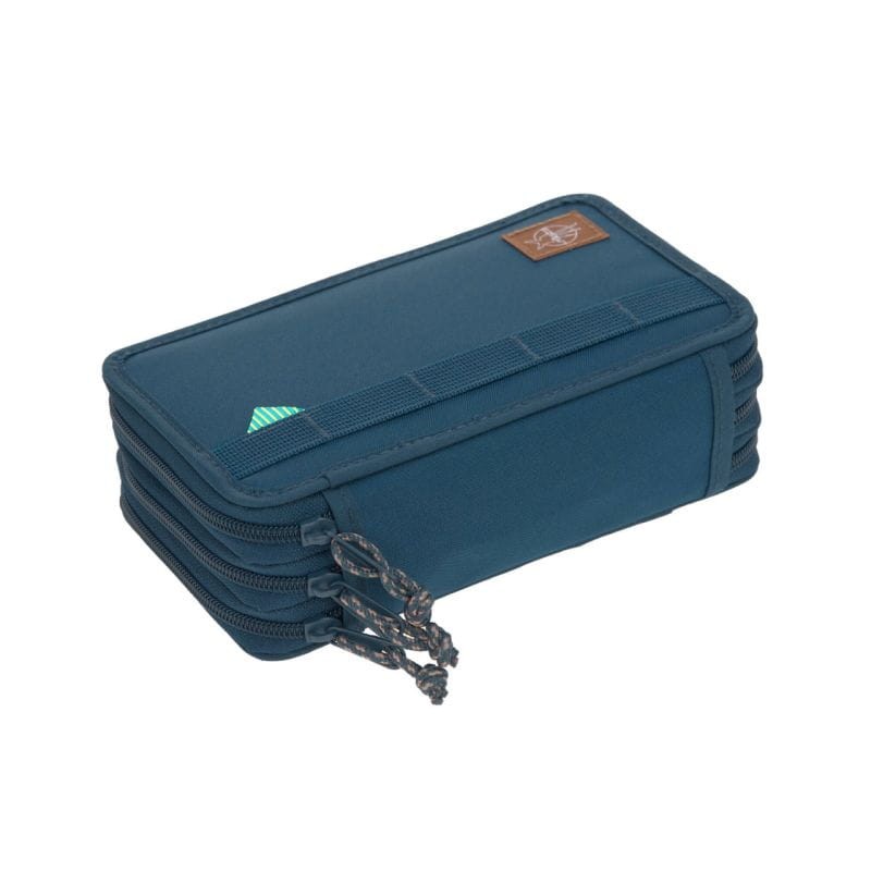 Lassig-Potrojny-piornik-etui-z-wyposazeniem-Unique-navy-polkabubu-6.jpg