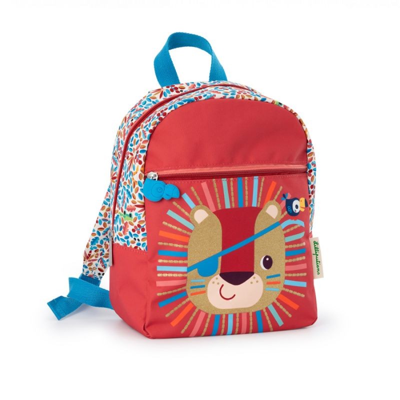 LILLIPUTIENS-backpack-jack-the-lion-polkabubu-1.jpg