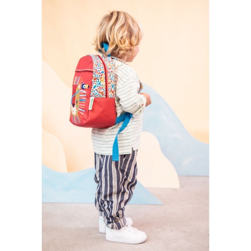 LILLIPUTIENS-backpack-jack-the-lion-polkabubu-2.jpg