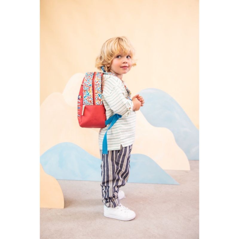 LILLIPUTIENS-backpack-jack-the-lion-polkabubu-6.jpg