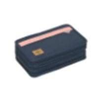 Lassig-Potrojny-piornik-etui-z-wyposazeniem-Unique-dark-blue-polkabubu-1.jpg