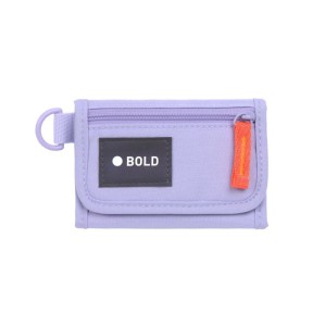 Portfel szkolny Bold Lavender | Lassig