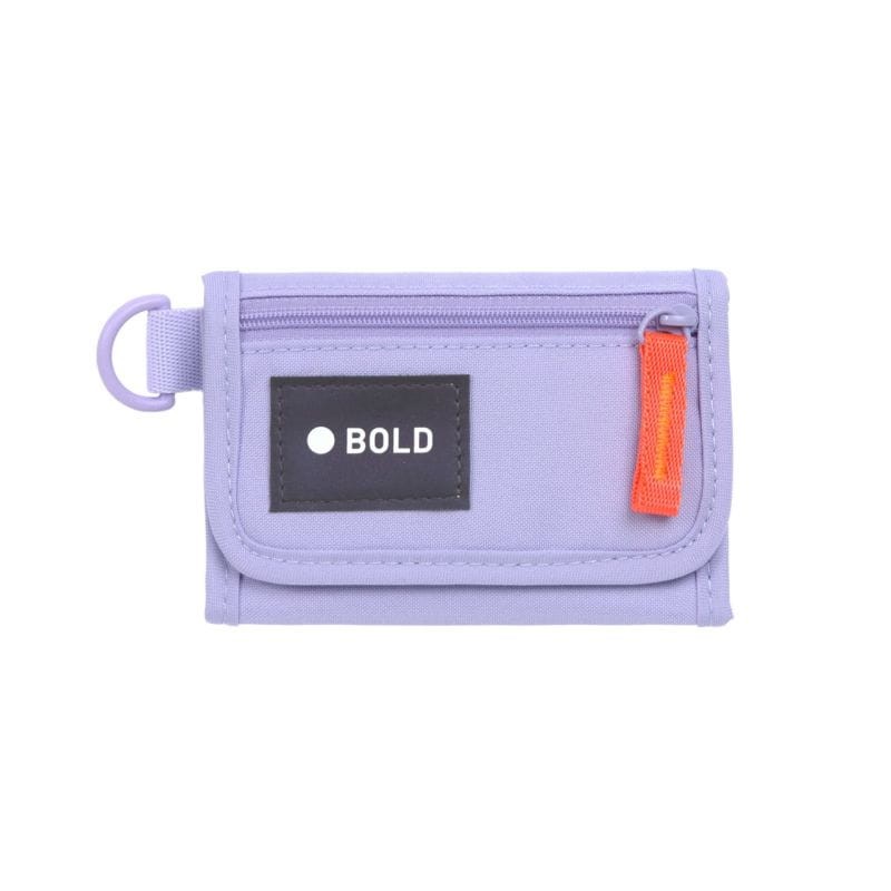 Lassig-portfel-bold-fioletowy-polkabubu-1.jpg