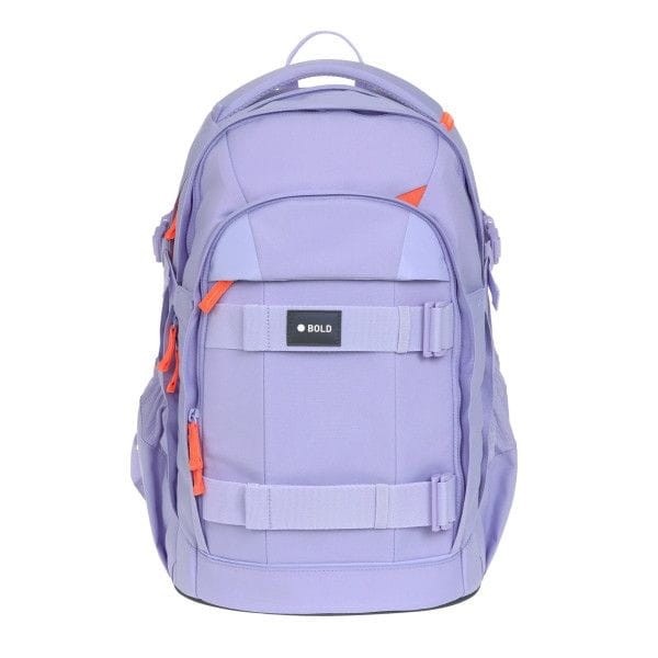 Lassig-plecak-bold-lavender-polkabubu-1.jpg