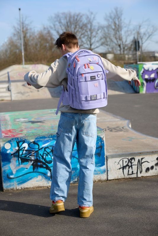 Lassig-plecak-bold-lavender-polkabubu-3.jpg