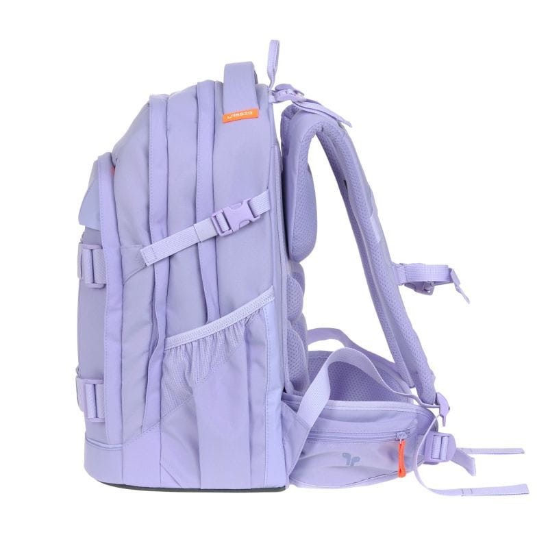 Lassig-plecak-bold-lavender-polkabubu-5.jpg