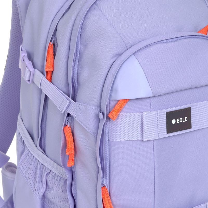 Lassig-plecak-bold-lavender-polkabubu-7.jpg