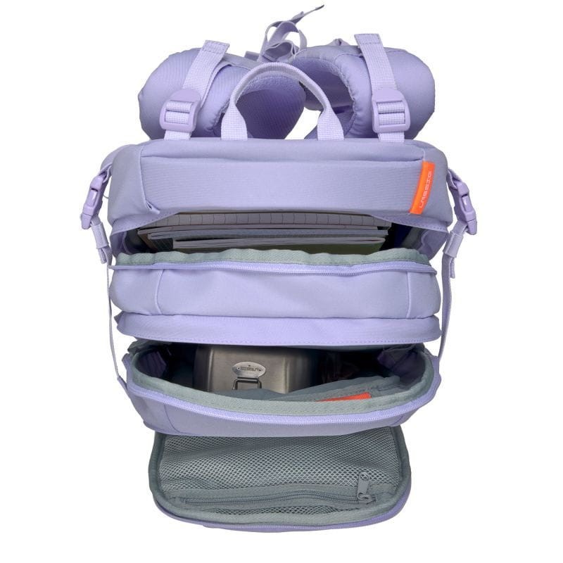 Lassig-plecak-bold-lavender-polkabubu-11.jpg