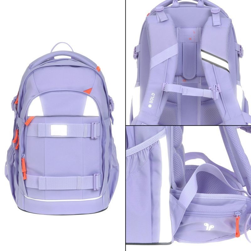 Lassig-plecak-bold-lavender-polkabubu-12.jpg
