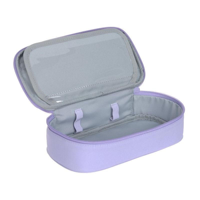Lassig-piornik-bold-lavender-polkabubu-3.jpg
