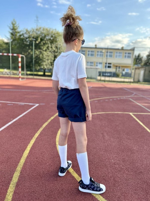 tuss-wf-polkabubu-1.jpg