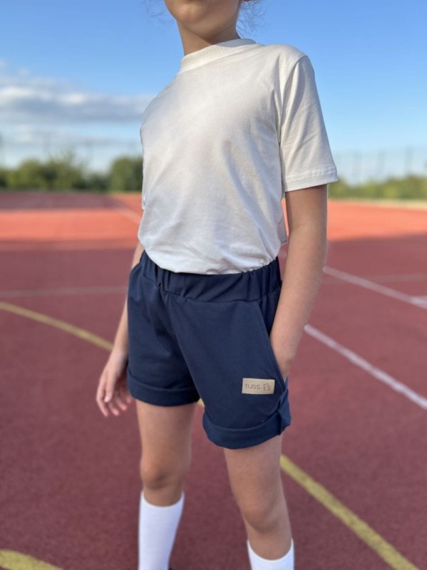 tuss-wf-polkabubu-7.jpg