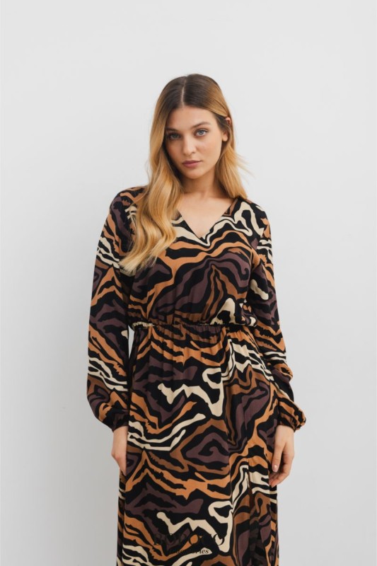 bopoco-sklep-butik-ubrania-polkabubu-20.jpg