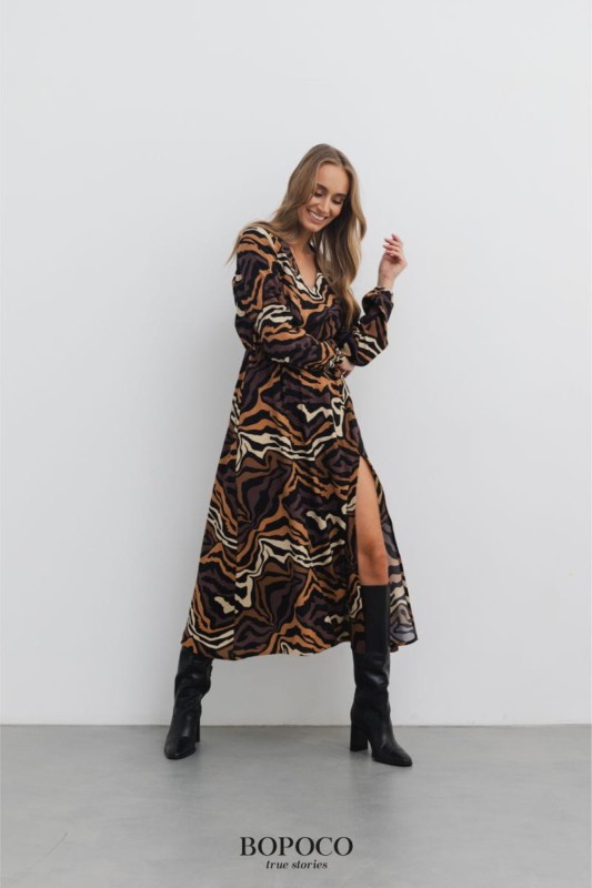 bopoco-sklep-butik-ubrania-polkabubu-22.jpg