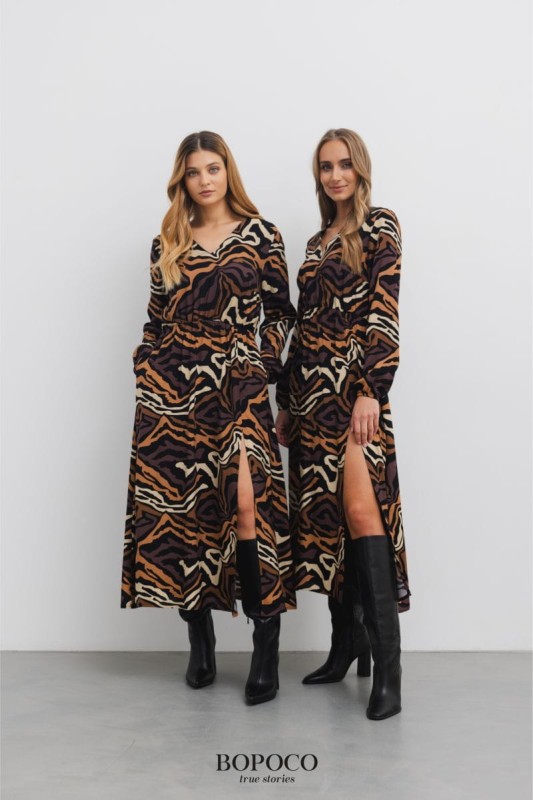 bopoco-sklep-butik-ubrania-polkabubu-18.jpg