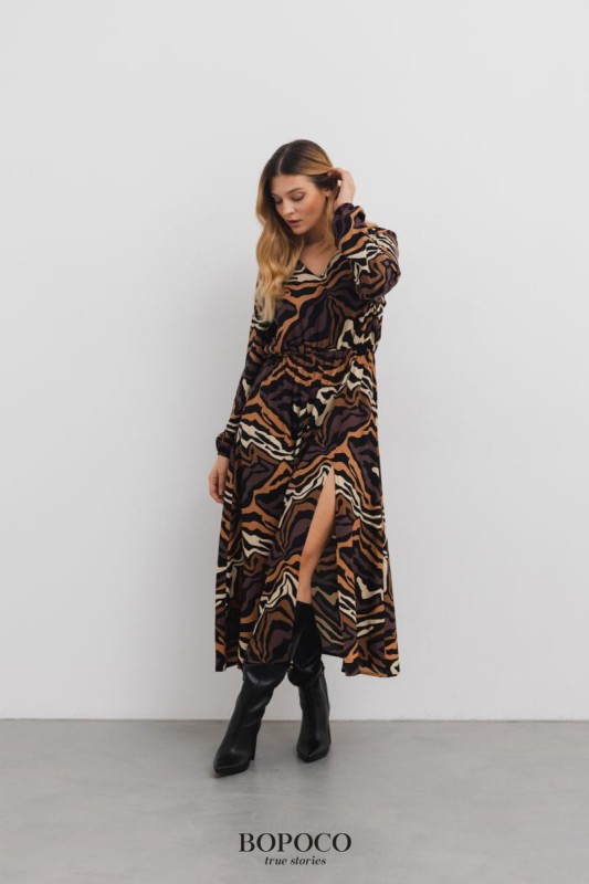 bopoco-sklep-butik-ubrania-polkabubu-19.jpg