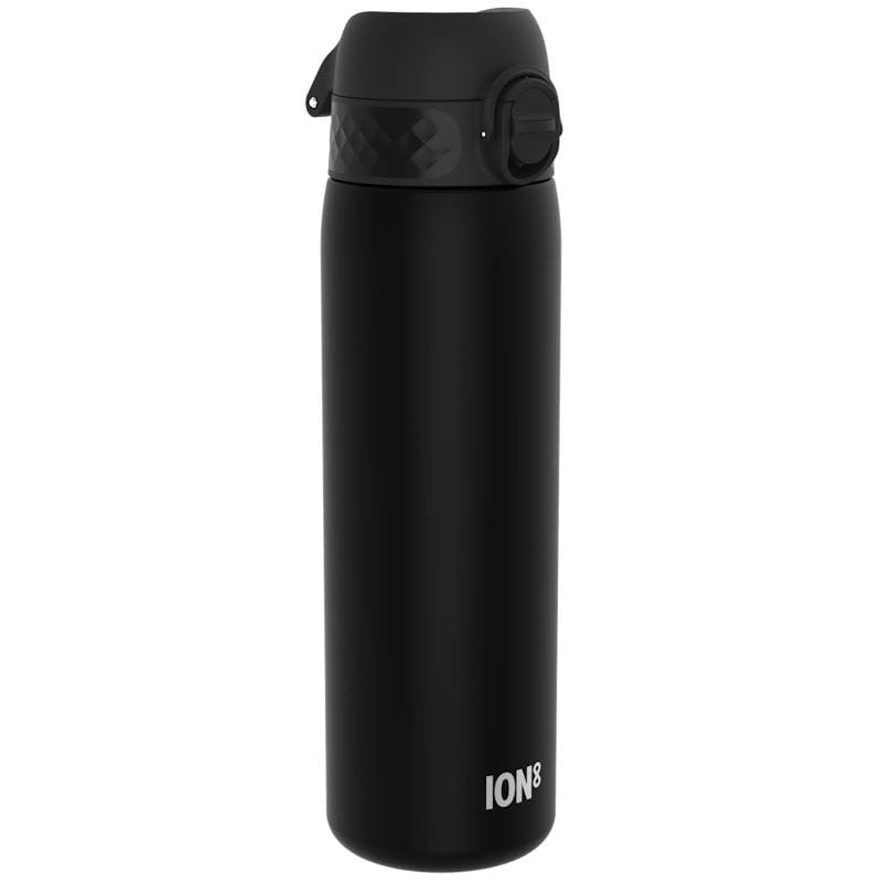 ion8-butelka-500-black-polkabubu-1.jpg