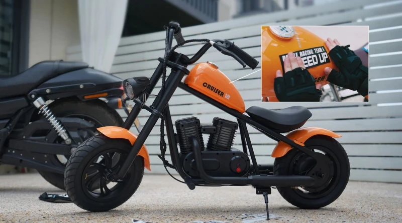 hyper-gogo-cruiser-12-plus-motocykl-elektryczny-pomaranczowy-polkabubu-4.jpg