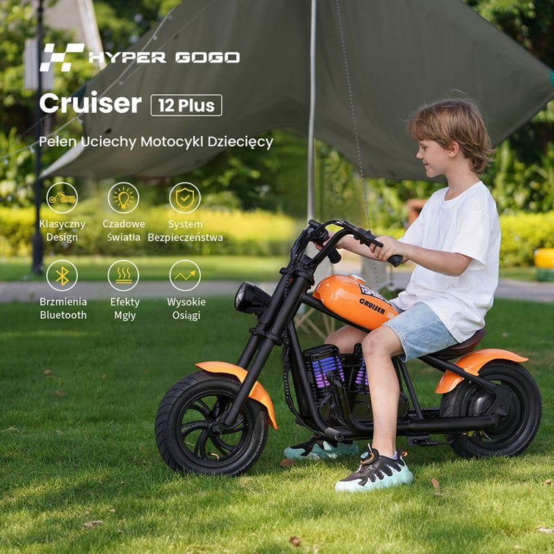 hyper-gogo-cruiser-12-plus-motocykl-elektryczny-pomaranczowy-polkabubu-5.jpg