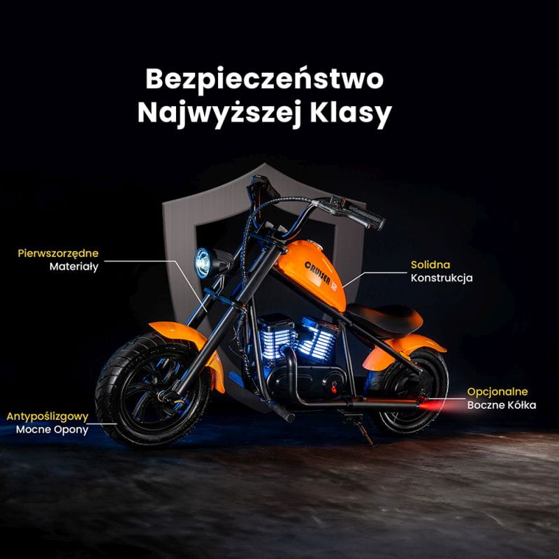 hyper-gogo-cruiser-12-plus-motocykl-elektryczny-pomaranczowy-polkabubu-11.jpg
