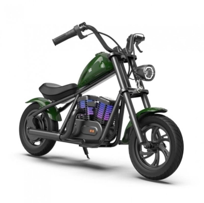hyper-gogo-cruiser-12-plus-motocykl-elektryczny-zielony-polkabubu-2.jpg