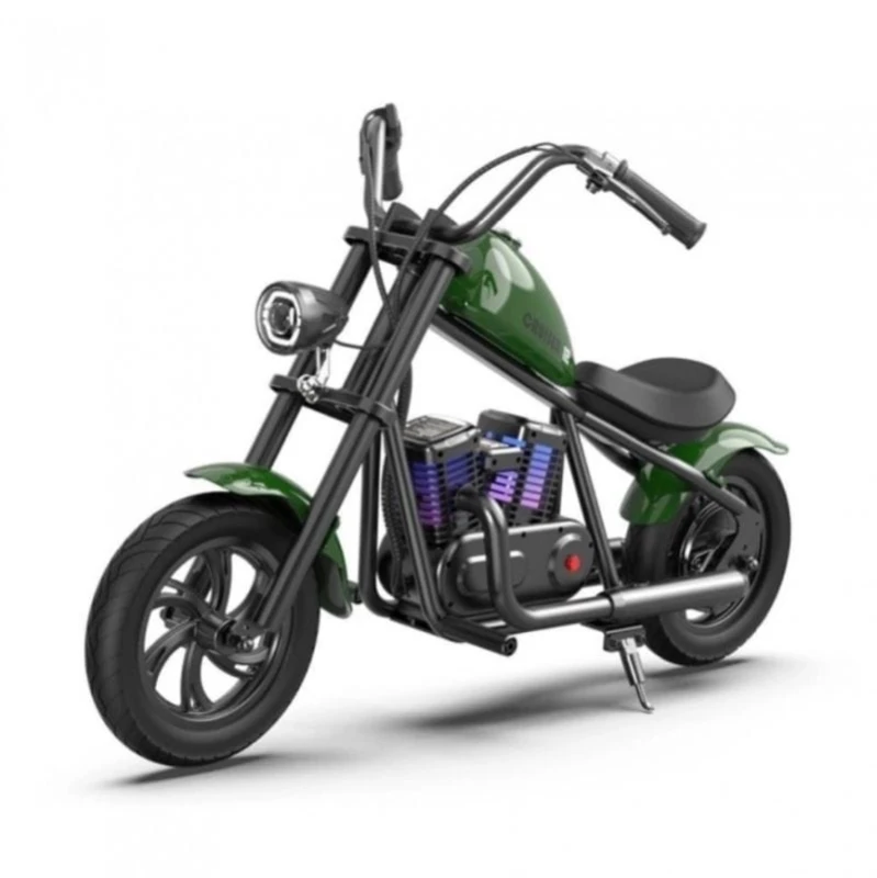 hyper-gogo-cruiser-12-plus-motocykl-elektryczny-zielony-polkabubu-3.jpg