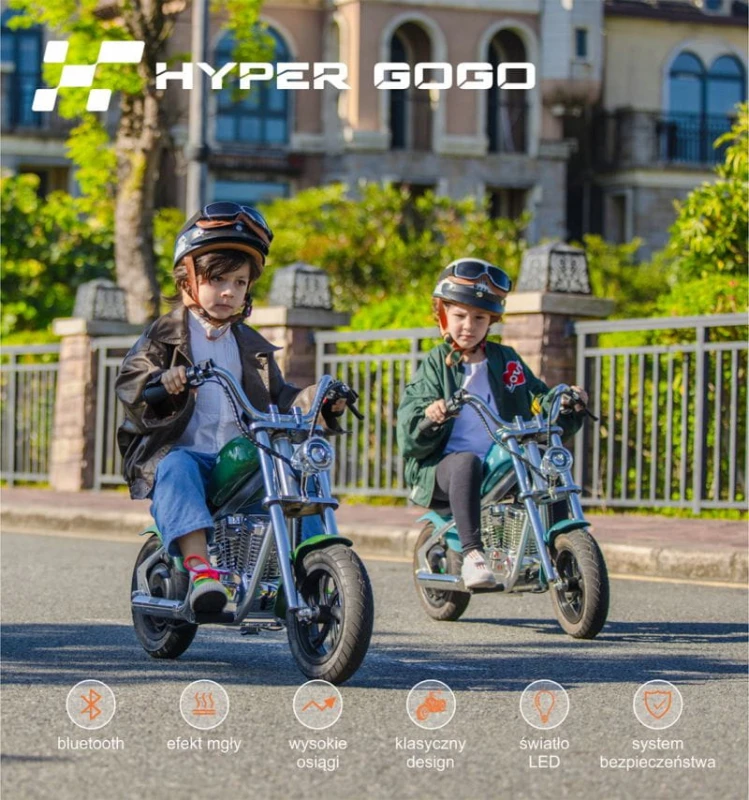 hyper-gogo-cruiser-12-plus-motocykl-elektryczny-zielony-polkabubu-4.jpg