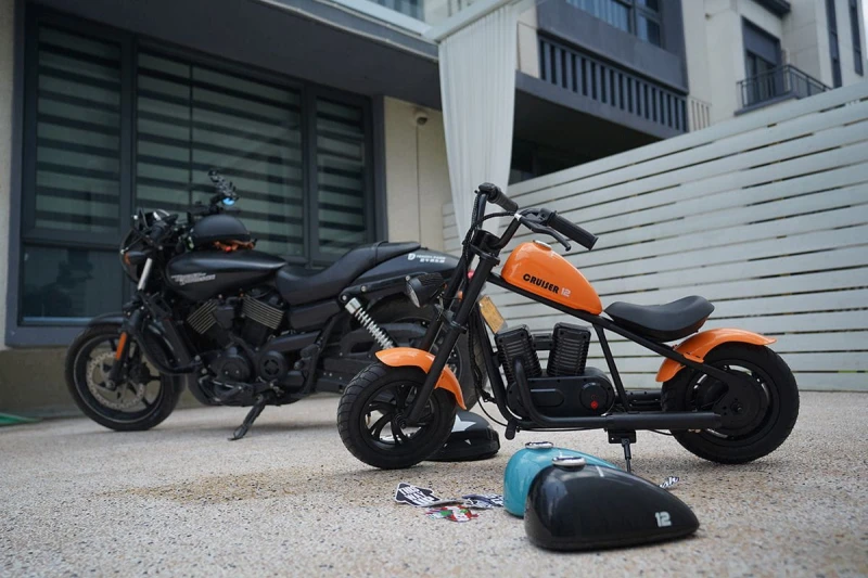 hyper-gogo-cruiser-12-plus-motocykl-elektryczny-zielony-polkabubu-5.jpg