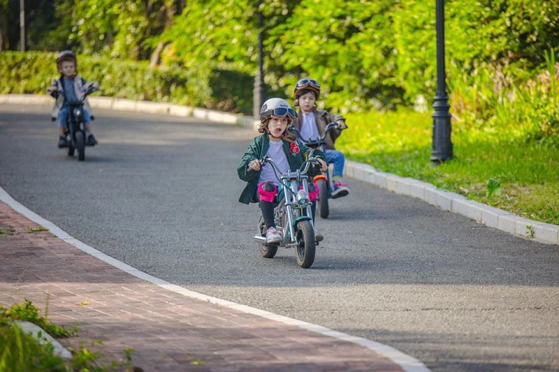 hyper-gogo-cruiser-12-plus-motocykl-elektryczny-zielony-polkabubu-6.jpg