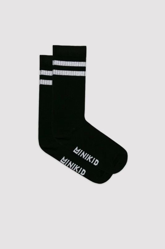 minikid-black-knee-socks-polkabubu-1.jpg