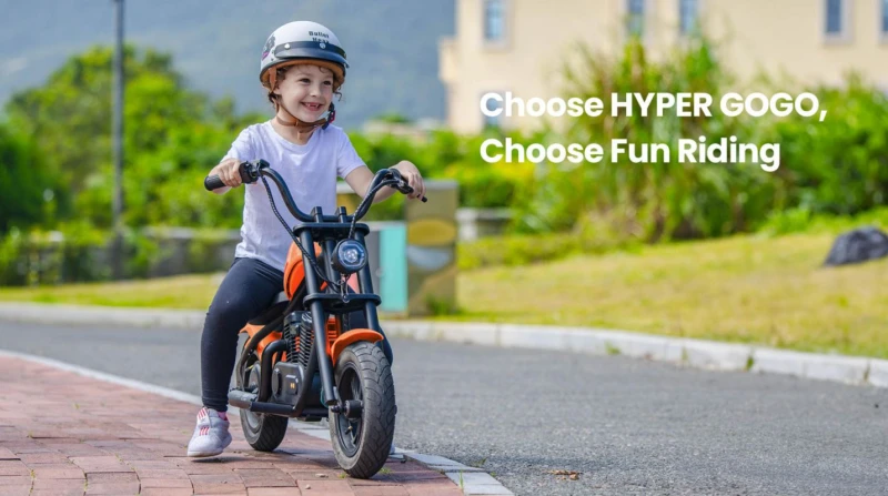 hyper-gogo-cruiser-12-plus-motocykl-elektryczny-zielony-polkabubu-8.jpg